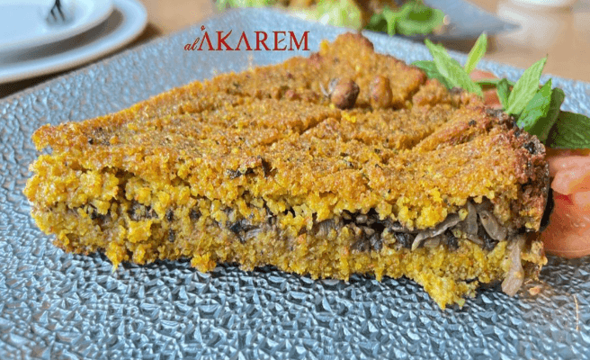 Gallery Image 1 from Al Akarem