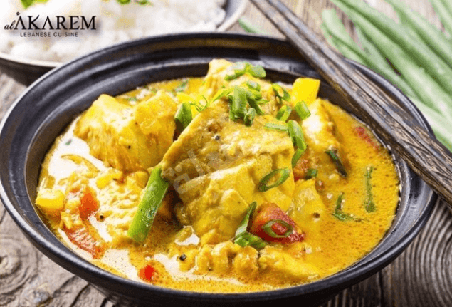 Gallery Image 5 from Al Akarem