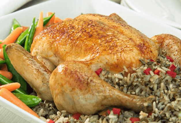 Gallery Image 6 from Al Akarem