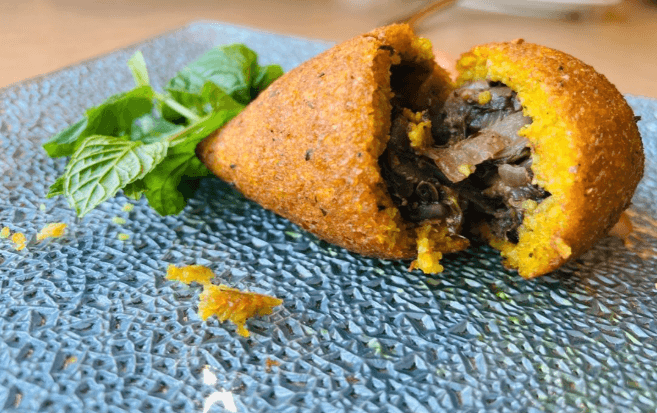 Gallery Image 9 from Al Akarem